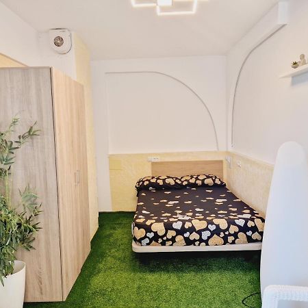 First Line Of The Ocean, 3 Bedrooms & Free Wifi Playa de las Américas Extérieur photo